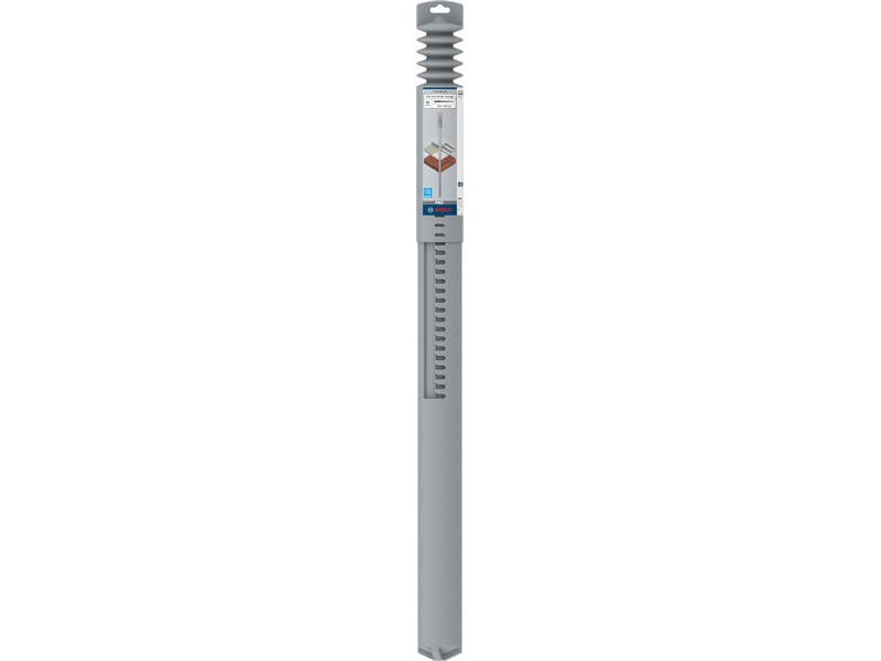 Prebojni sveder Bosch PRO SDS max-9 Break Through, Dimenzije: 45x850x1.000mm, 1618596456